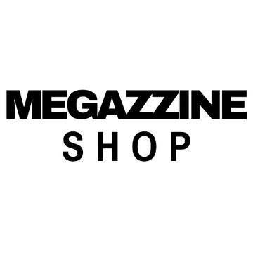 Megazzine Shop