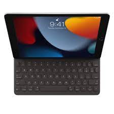 Apple ac Smart Keyboard iPad 9/pro 10,5/iPad air 3 mptl2za/a