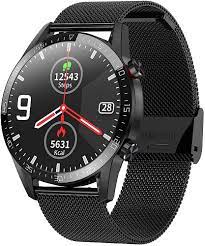 Smartwatch L13C - Top